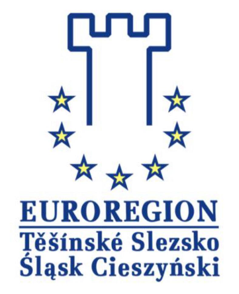 logo_Cesky_Tesin