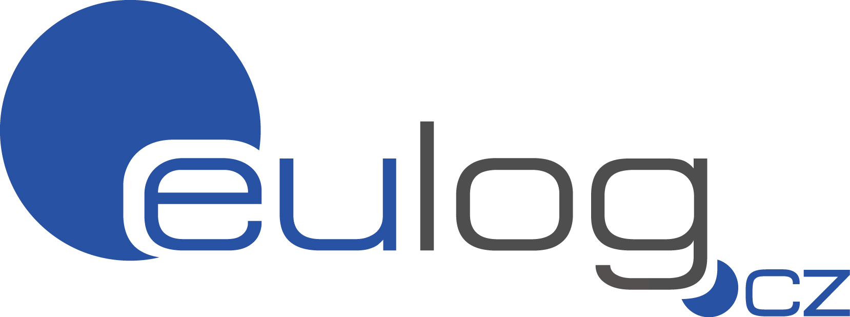 Eulog is the partner of The TECHNOLOGY.FUTURE 2016!